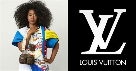 Louis Vuitton Names New Chinese Brand Ambassador.